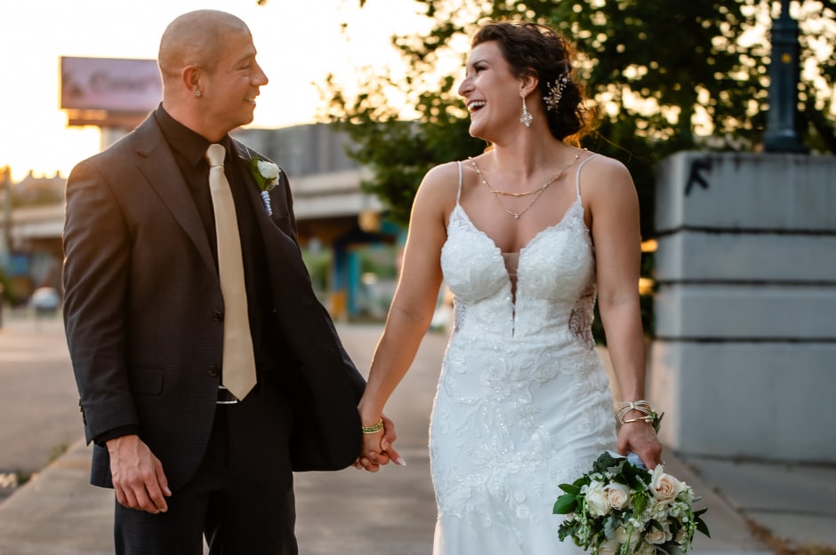 Christine J Portfolio