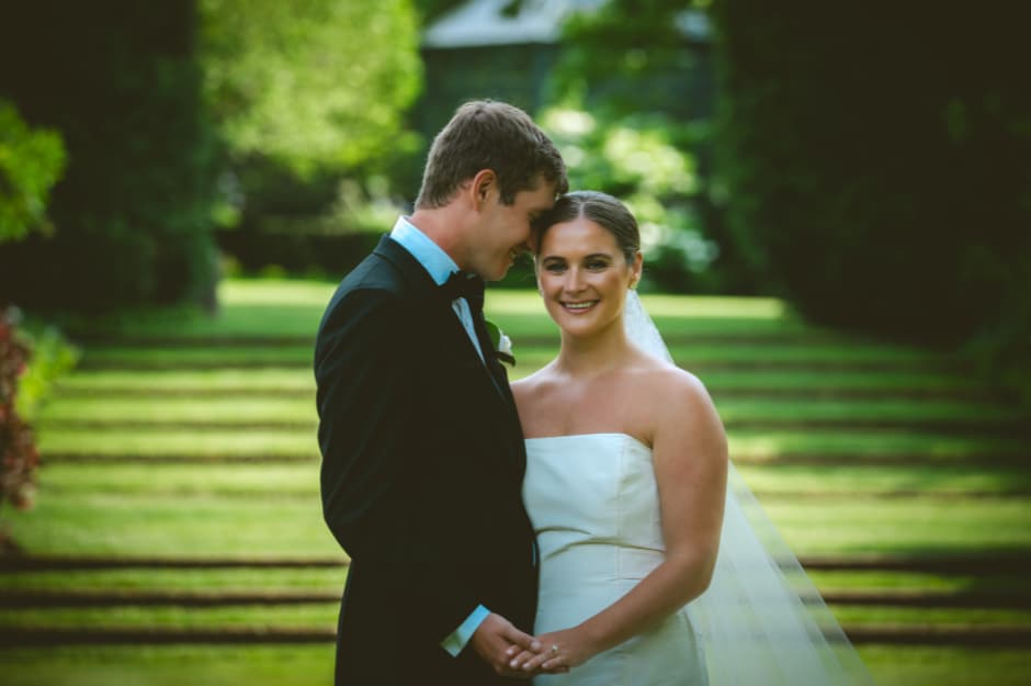 Nicholas C Portfolio