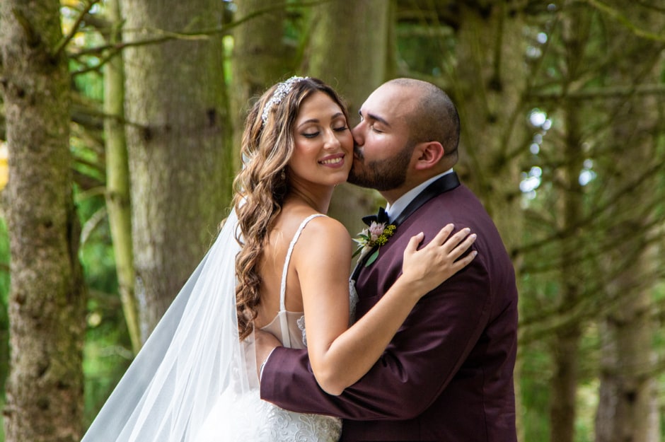 Portfolio Template (5)