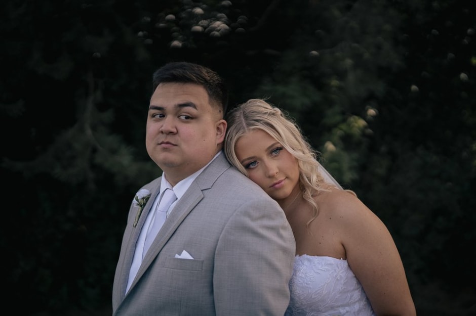 Portfolio Template (6)