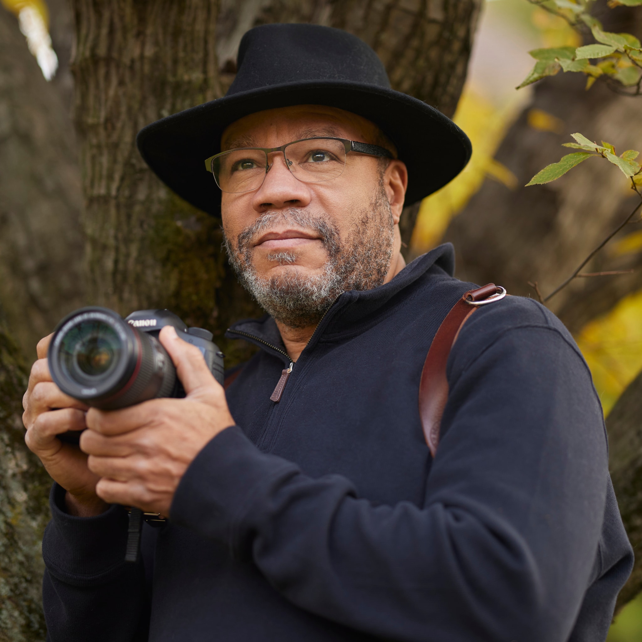 Patrick P Hs Patrick P Hs