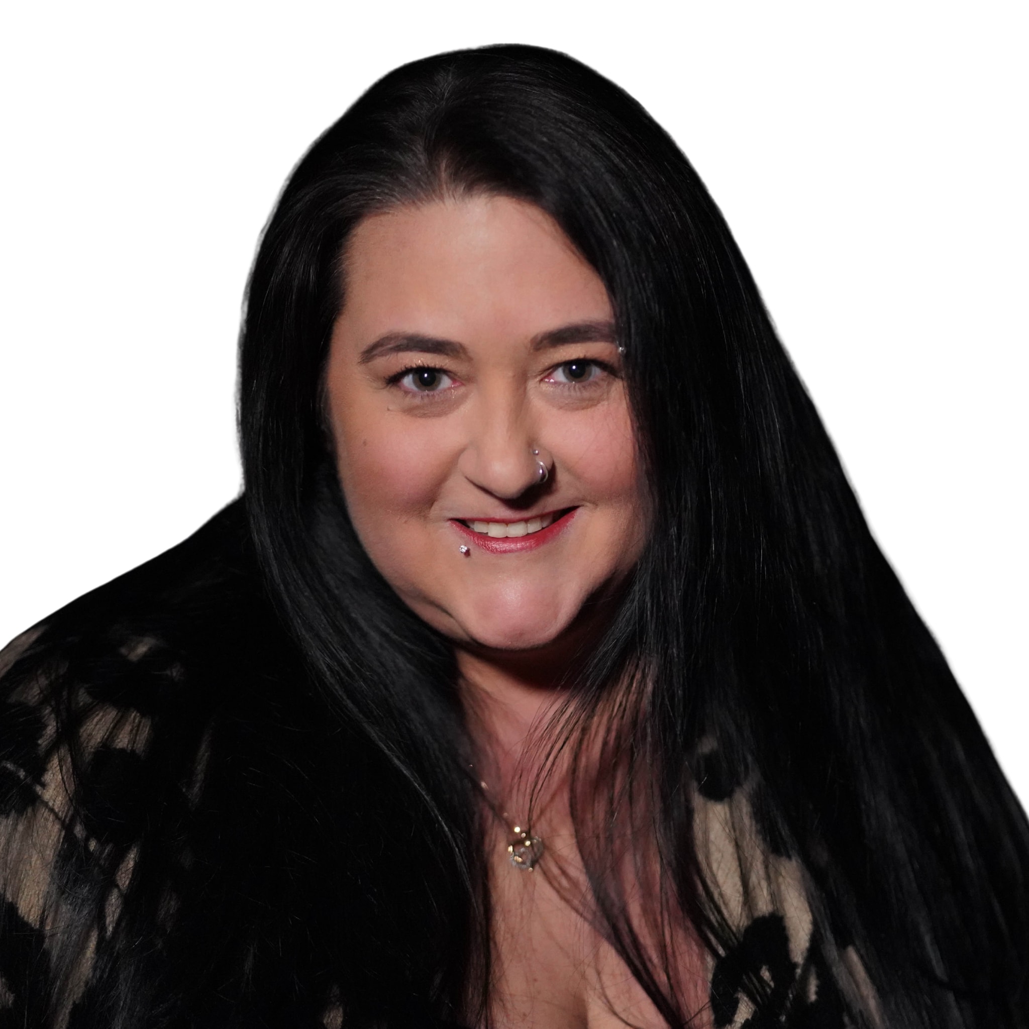 Candace S Hs Candace S Hs