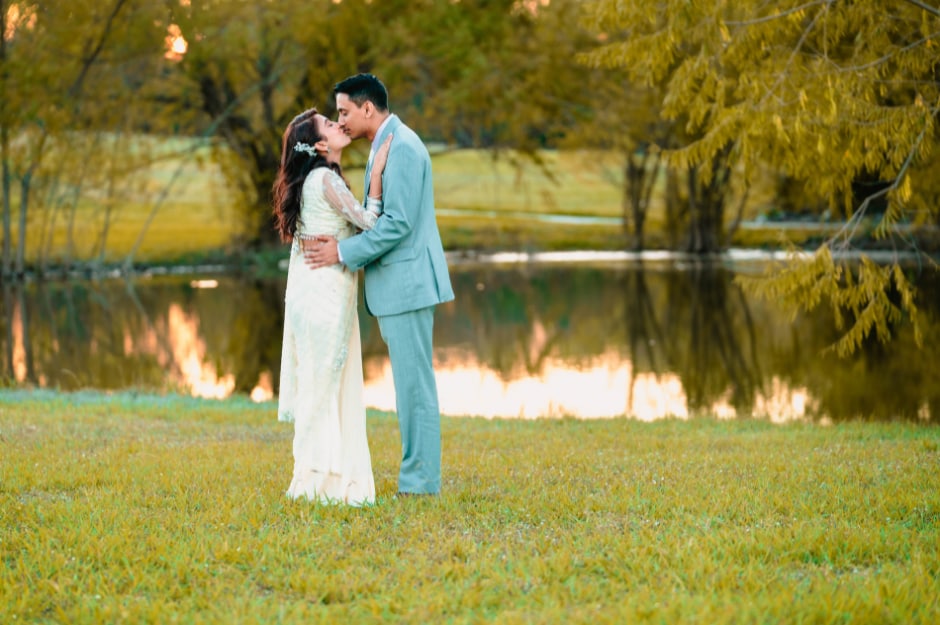 Rameshwor K Portfolio