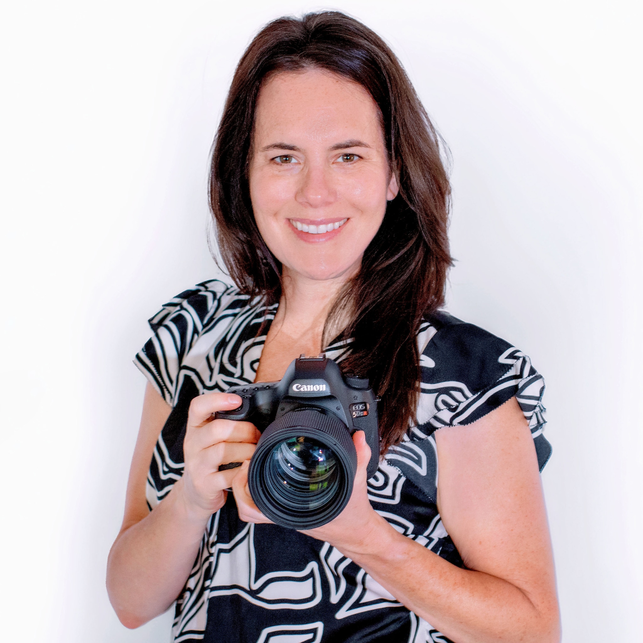 Erica S Hs Erica S Hs