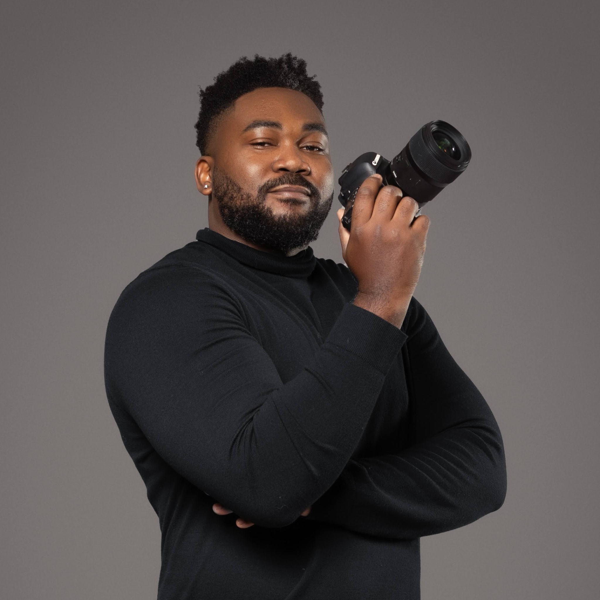 Samson U Hs Samson U Hs