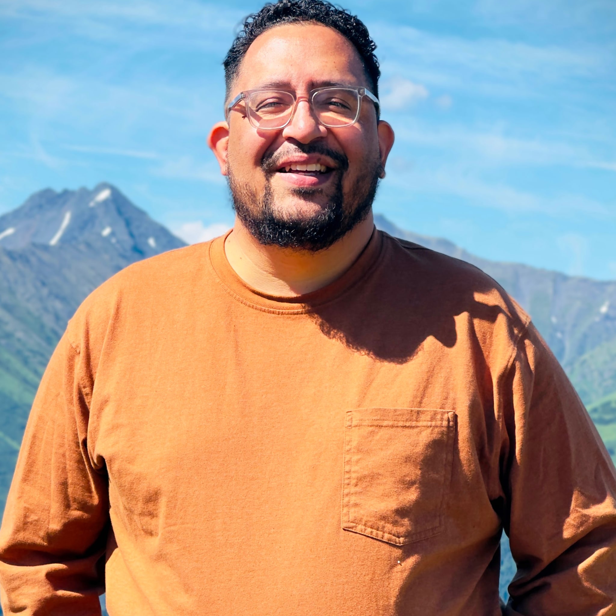 Allan L Hs Allan L Hs