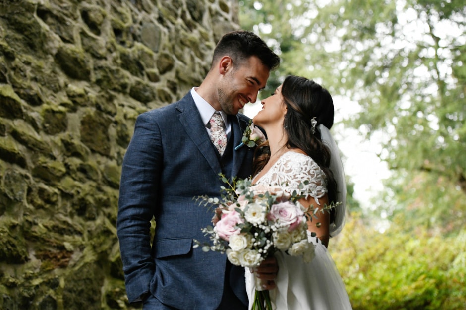 Portfolio Template (12)