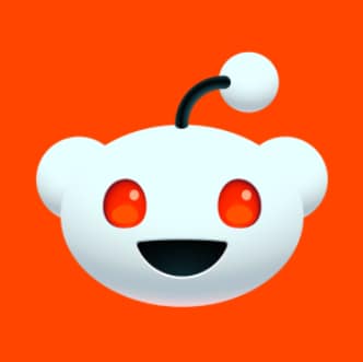 Reddit