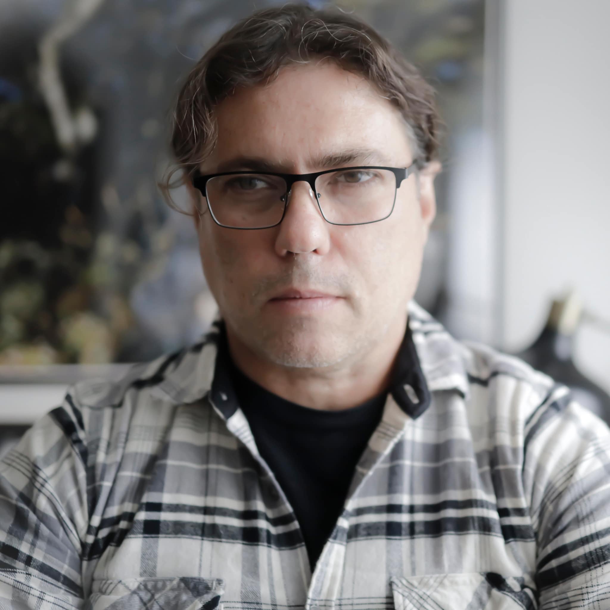 Valter S (2) Valter S (2)