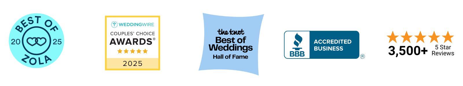 Eivans Badges (2) Eivans Badges (2)