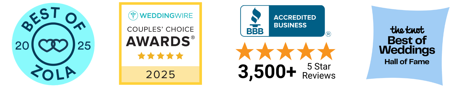 Eivans Badges (3) Eivans Badges (3)