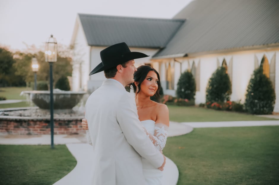 Christopher N Portfolio