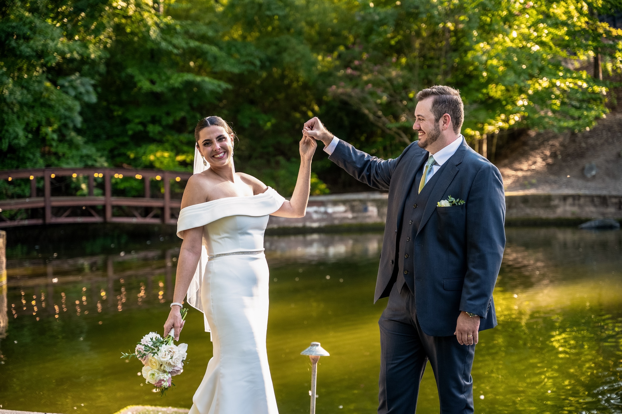 08 30 2025 Kelsey & Chris 08 30 2025 Kelsey & Chris