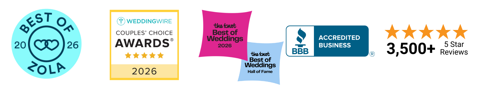 Eivans Badges Eivans Badges