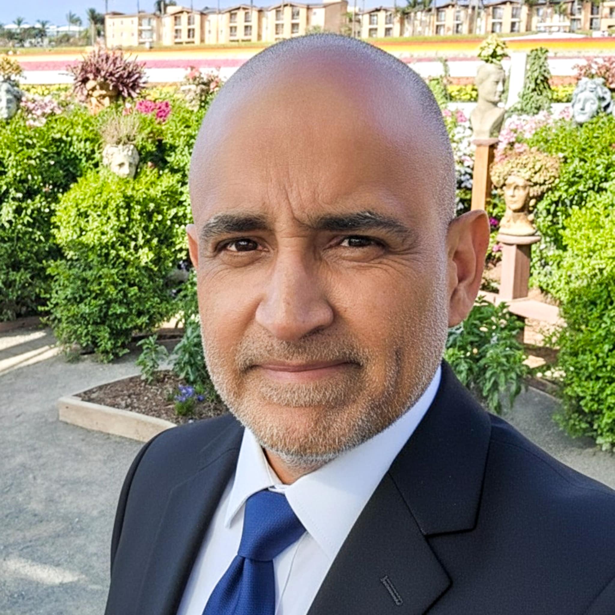 01 Omar H. Hs