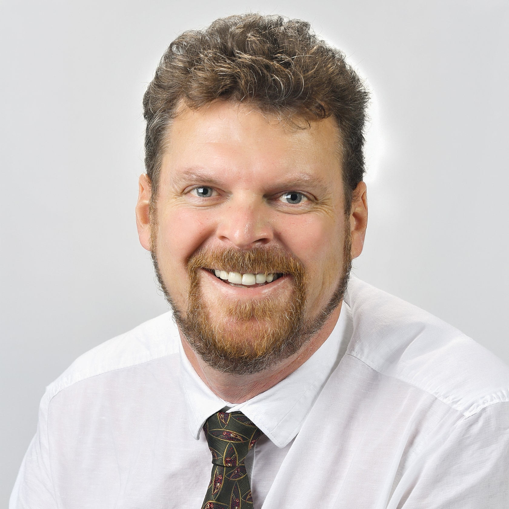 Michael B.