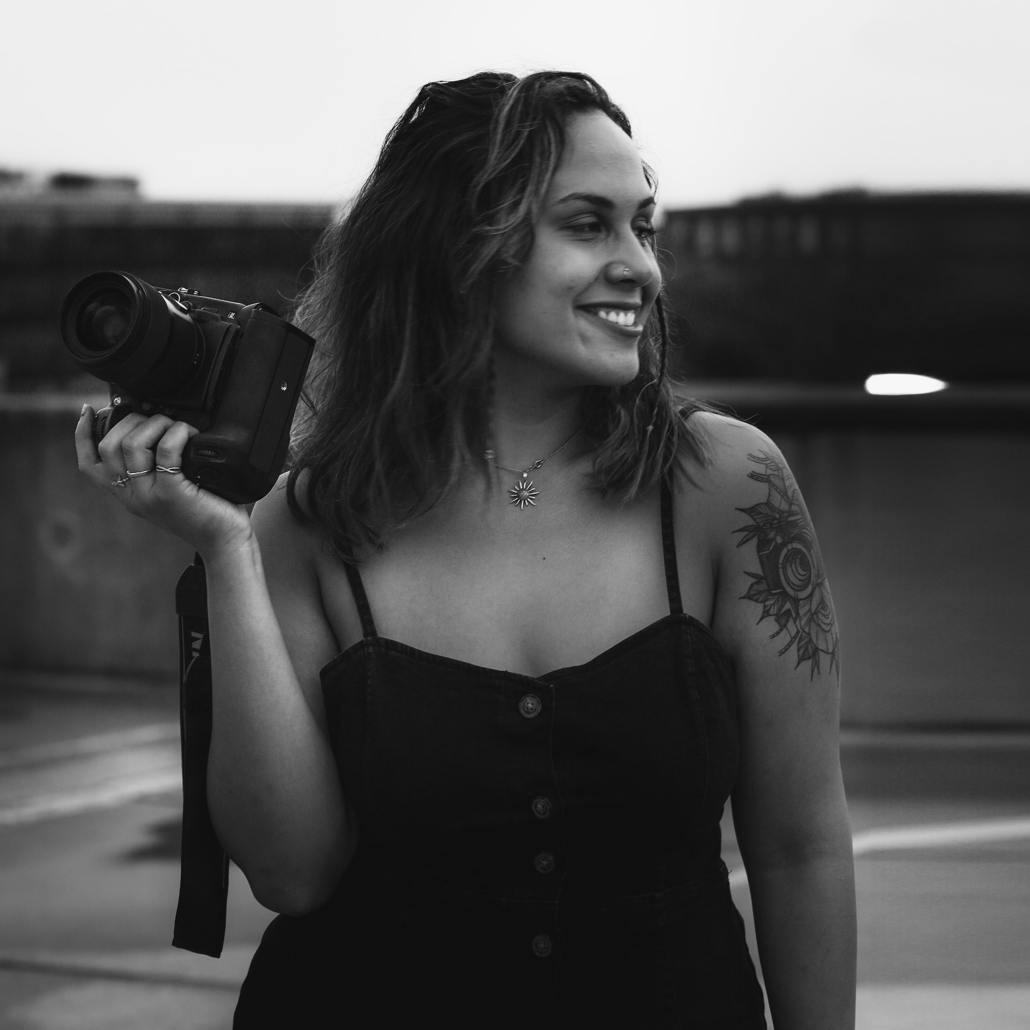 Rebecca U. Hs