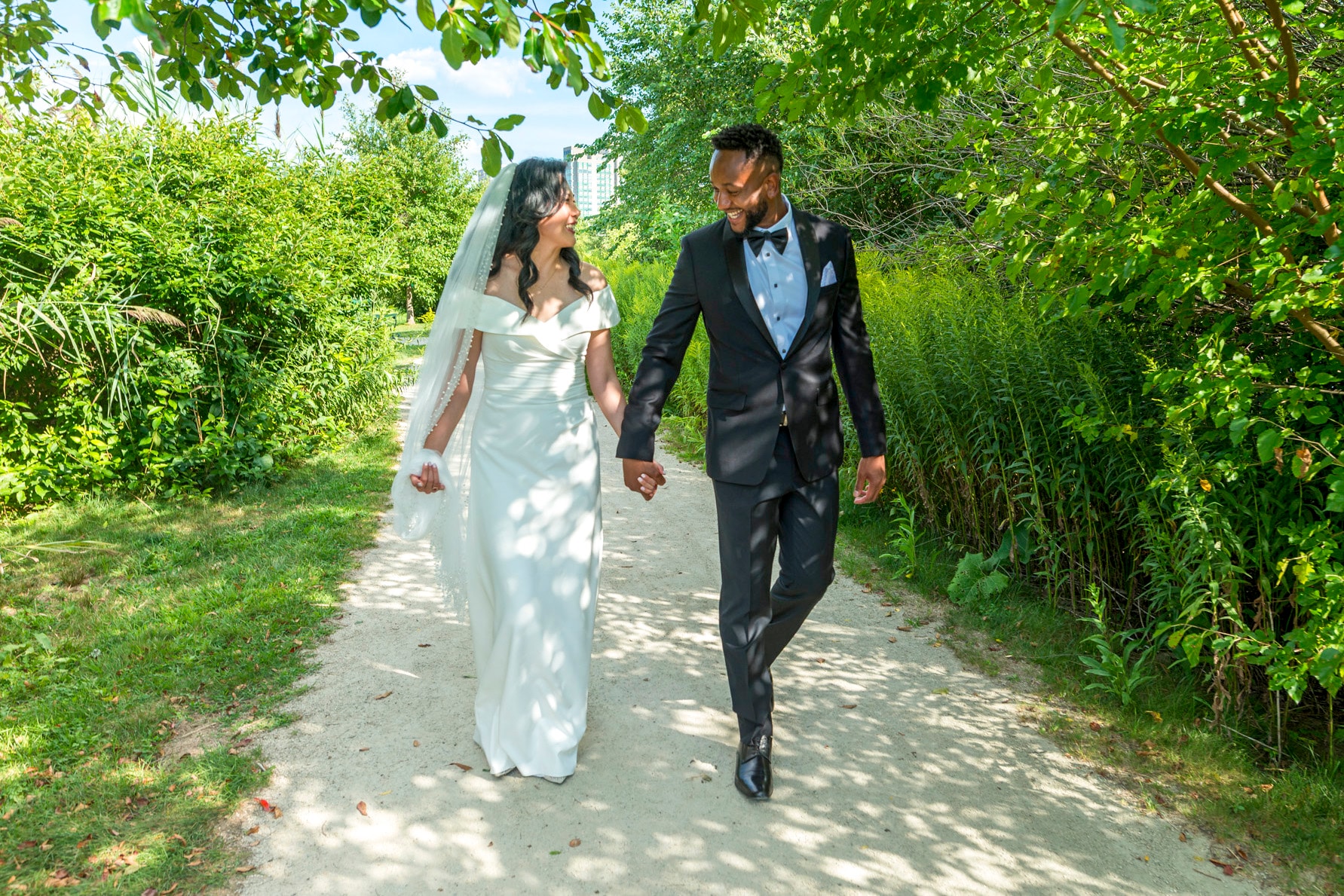 Ron Richman Ron Richman Wedding Photography Rra1097